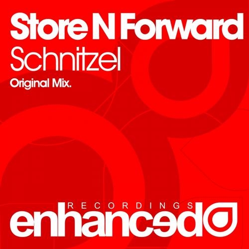 Schnitzel (Original Mix)