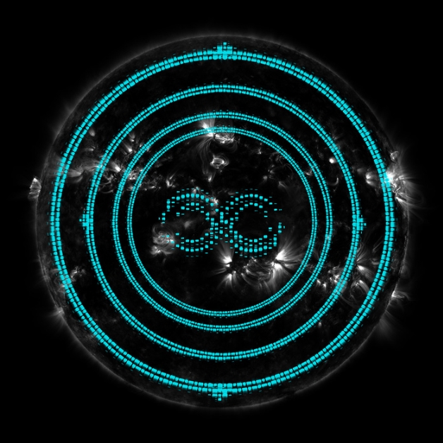 Infinite Machine 2nd Anniversary Compilation