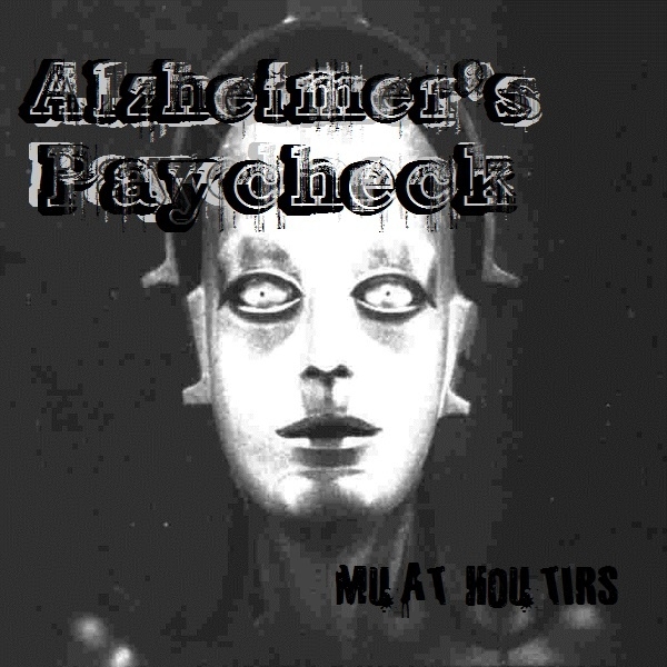 Hugotangeloscout (Security Cubed)