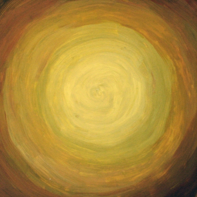 Wenn Morpheus mit den Tieren zieht (Unfinished Draft)