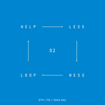 Helplessness Loop_02