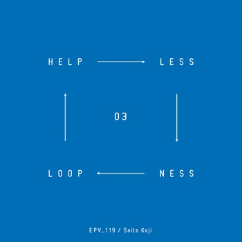 Helplessness Loop_03