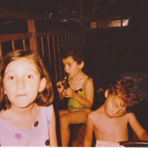 Deep Cocaine, Dirty Pain (I keep trying to die but god won't let me) [Pain & Regret Pt.1]