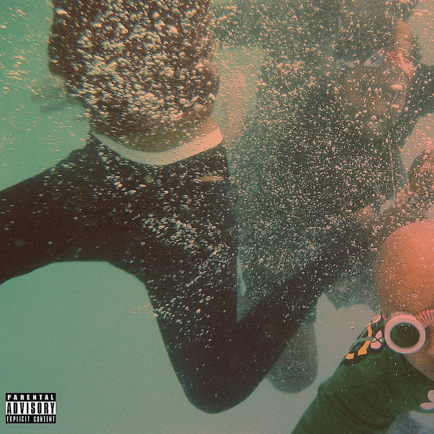 One For My Baby (And One More For The Road) (reprise) (Live Version)