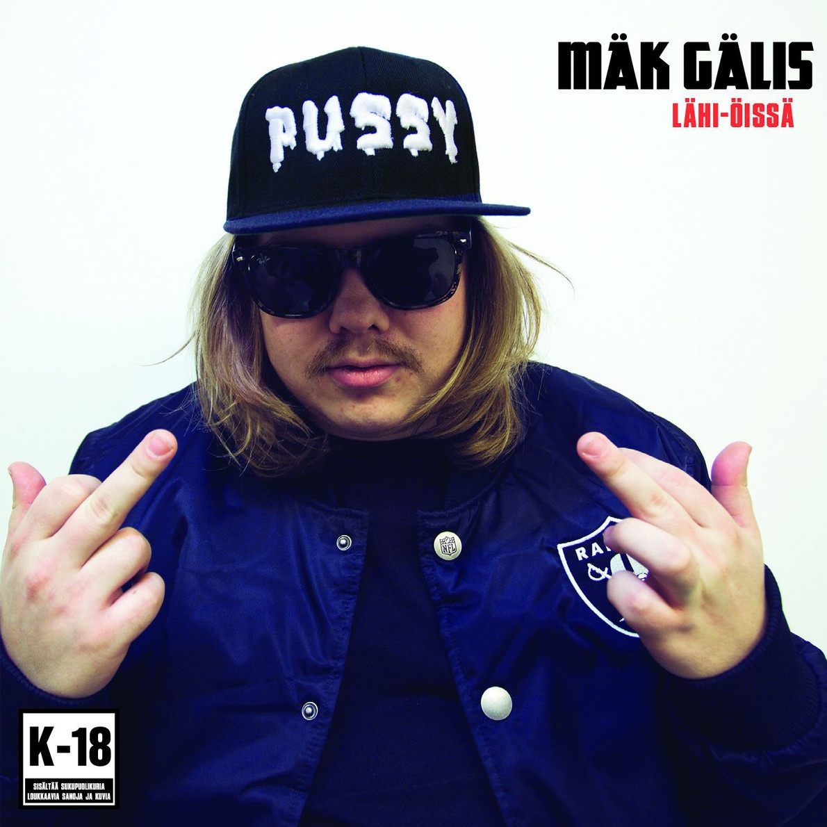 M kin kaa mestoilla feat. Juno