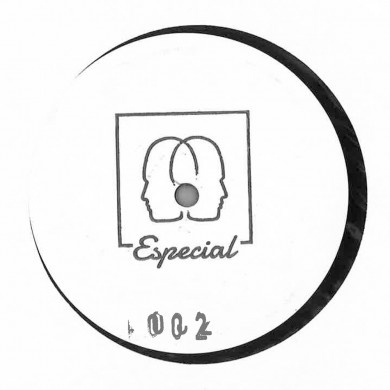 200 (The Asphodells Remix)