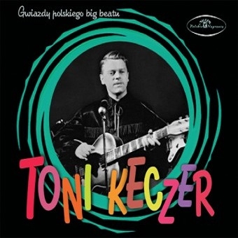 My Rifle, My Pony and Me (1963)