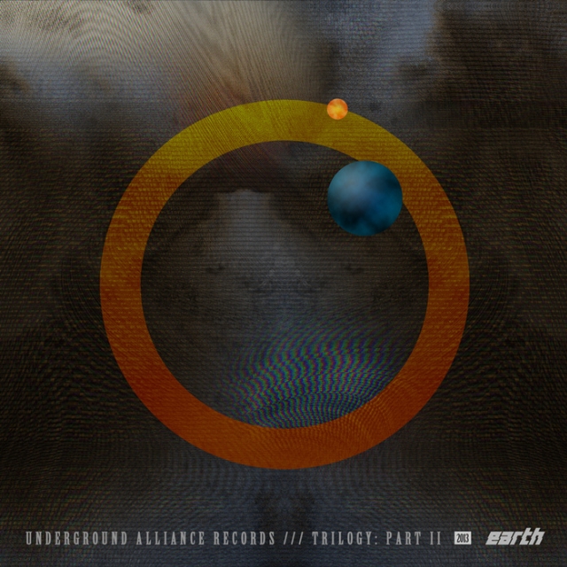 Nenad Tadic - Tractatus