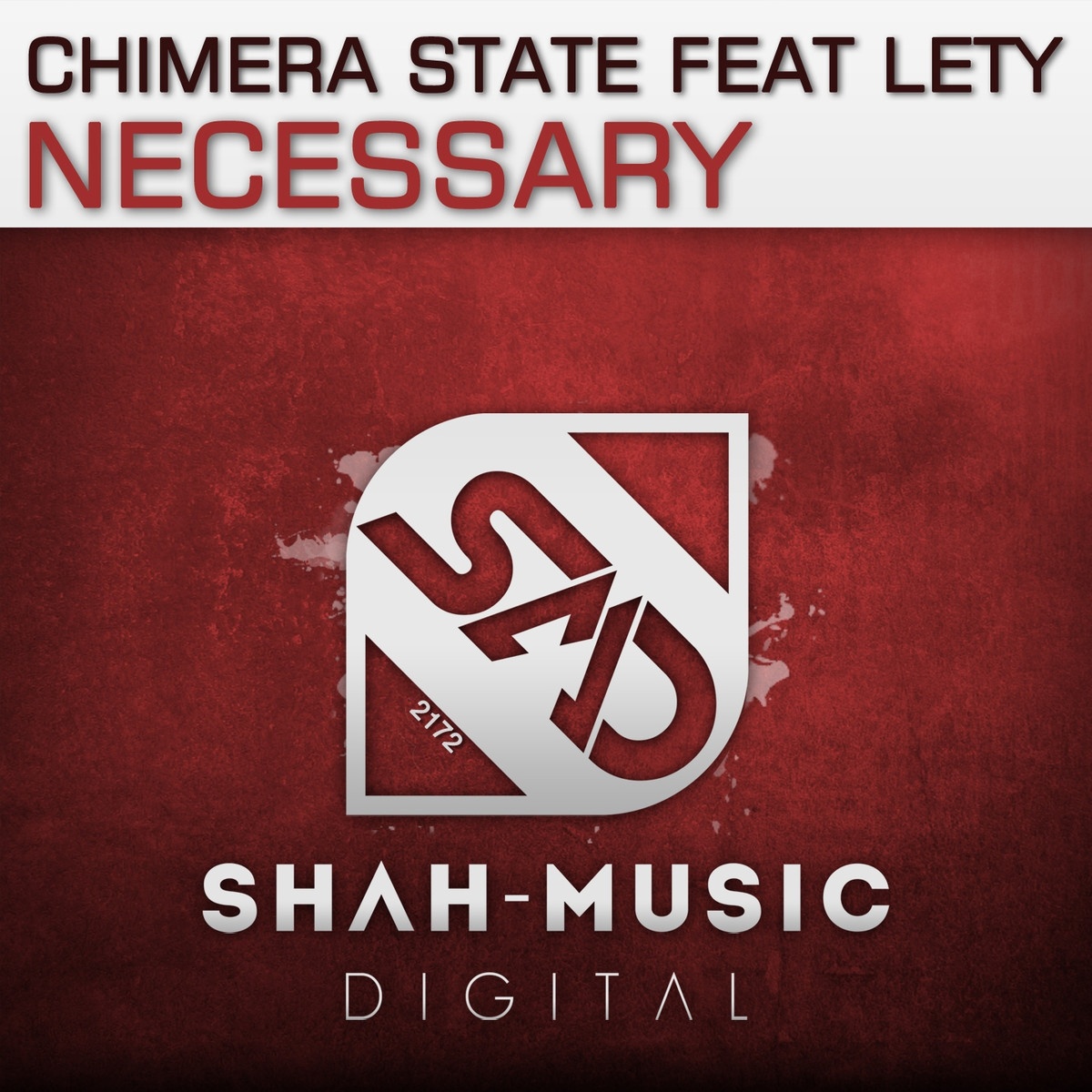 Necessary (Club Mix)