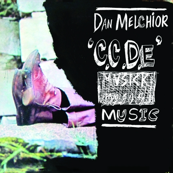 Echoing the Hook (aka "This Is Yr Abbey Rd")