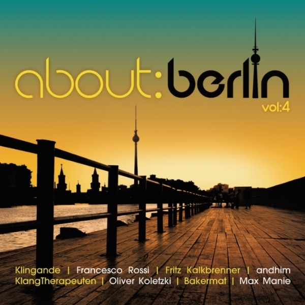 about: berlin vol: 4