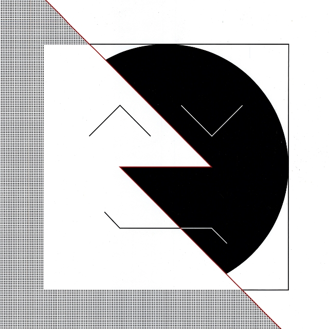 UV018 / Credit 00 - Ice Cream