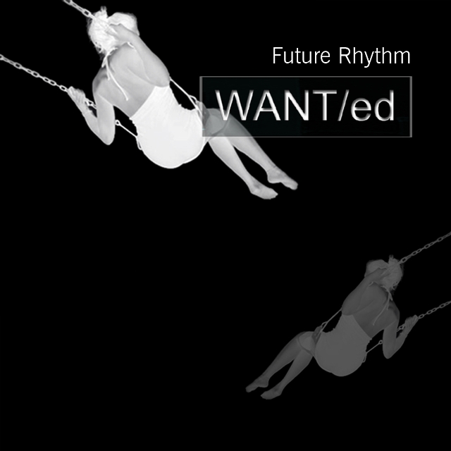 Future Rhythm