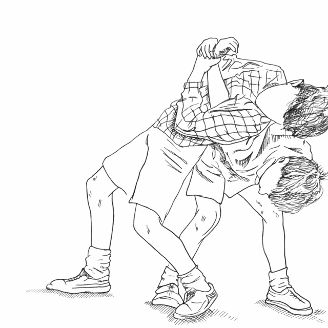 Two Ones (OCnotes remix)