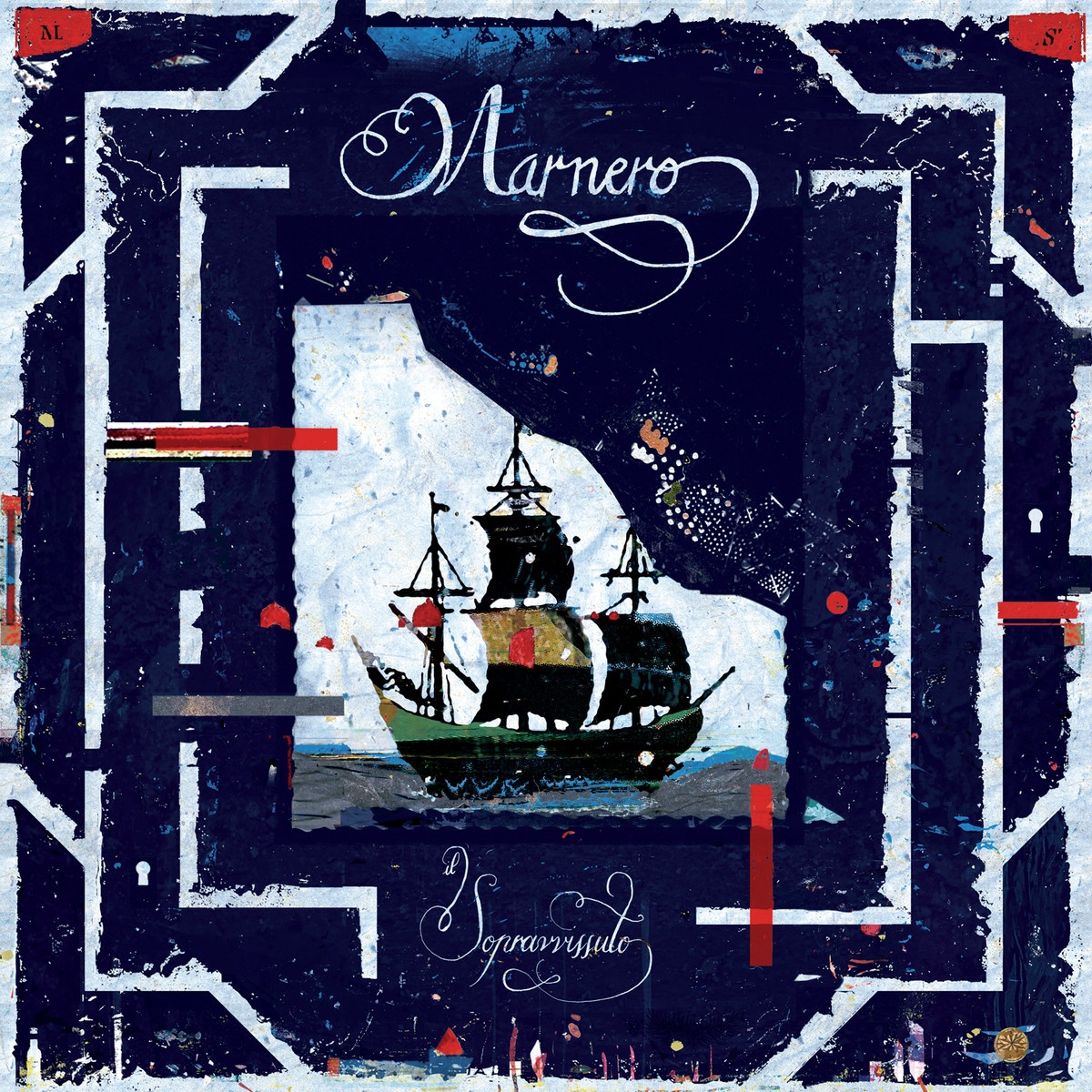 Il porto delle illusioni