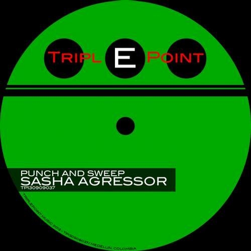 Input Mode (Original Mix)