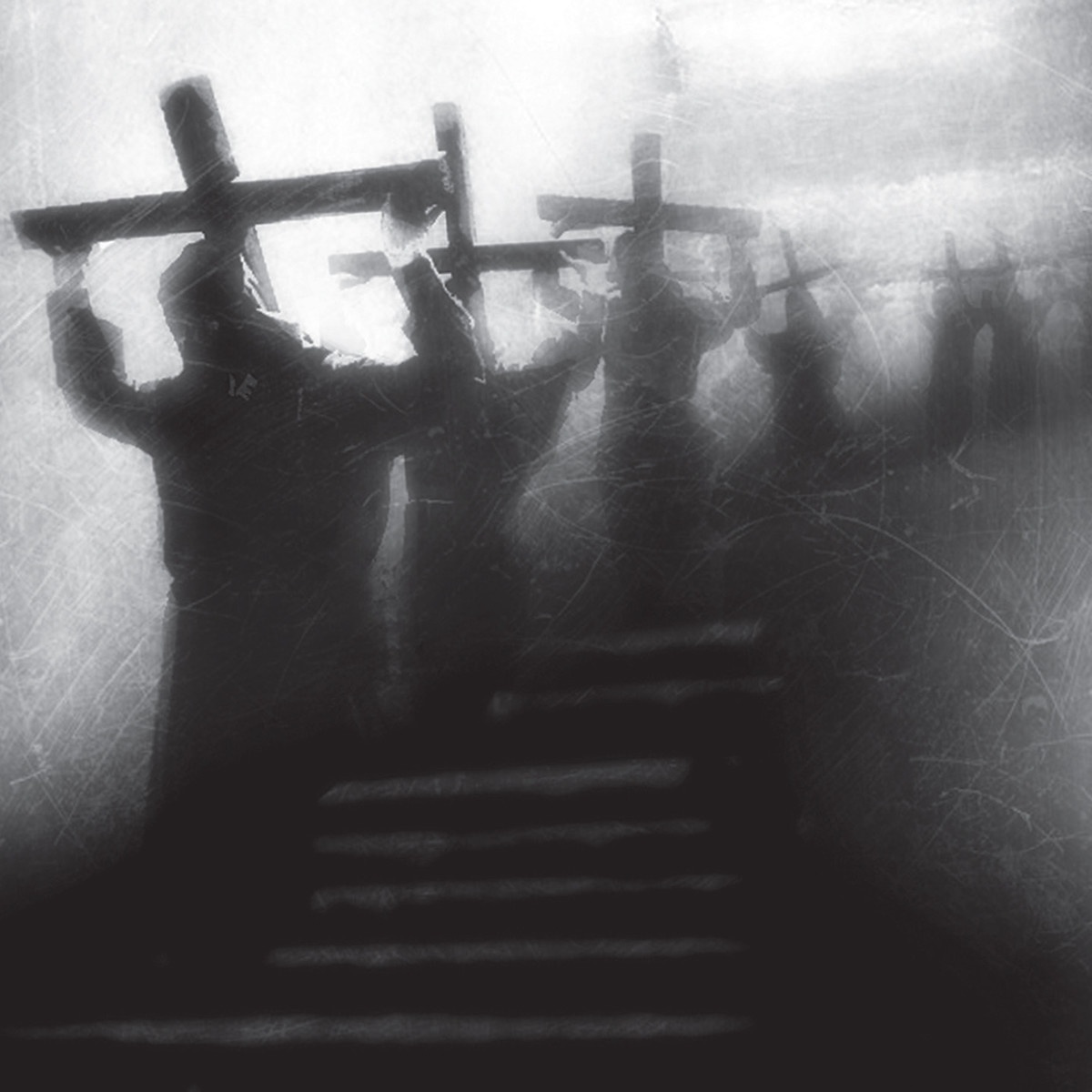 Sj lvdestruktivitetens Emissarie