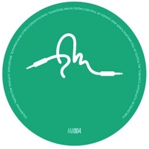 One Time (Original Mix)