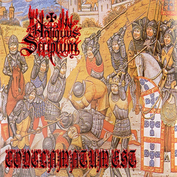 The Second Punic War, CCXVIII B.C. - Prologus