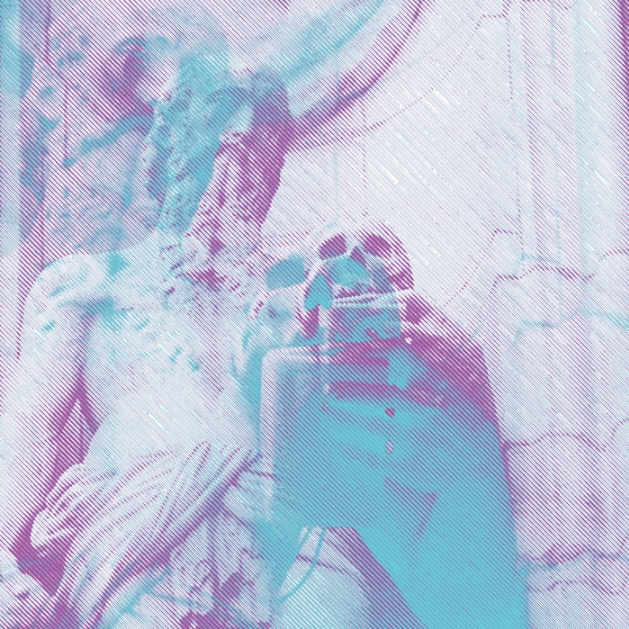 WHOK Lab Emissions Vol. I