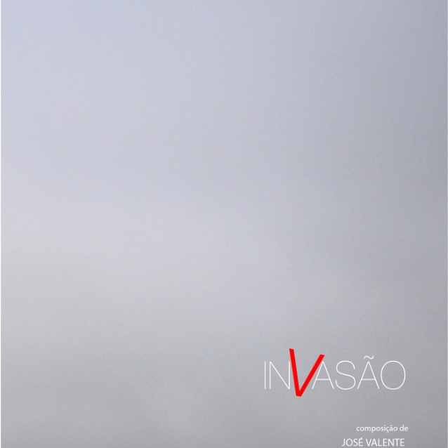 CONSTRU O DE UMA NOVA CIDADE 2