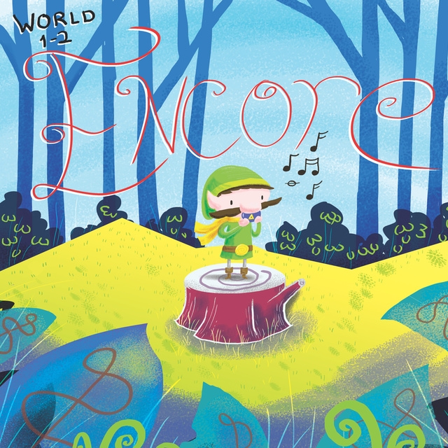 Blast Radius (Mega Man X3)