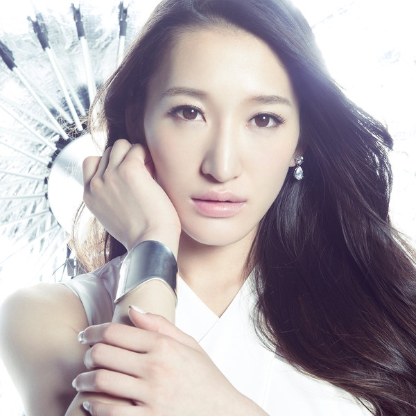 REALISM (Instrumental)