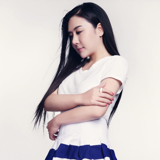 ru guo mei ni zai shen bian