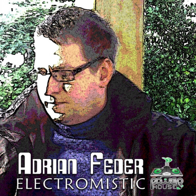 Electromistic (Original Mix)