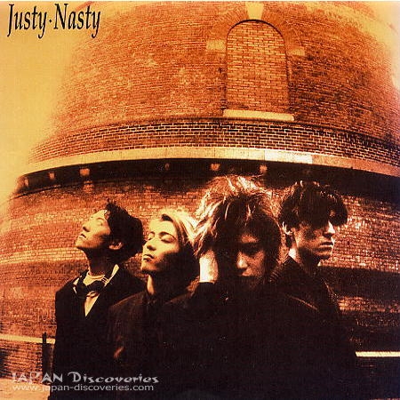 wang que ming qiu Silence