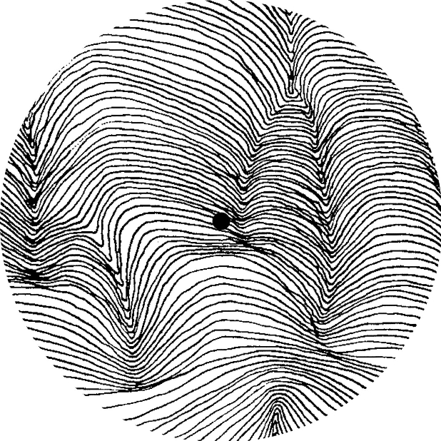 Haters Gonna Hate (Original Mix)