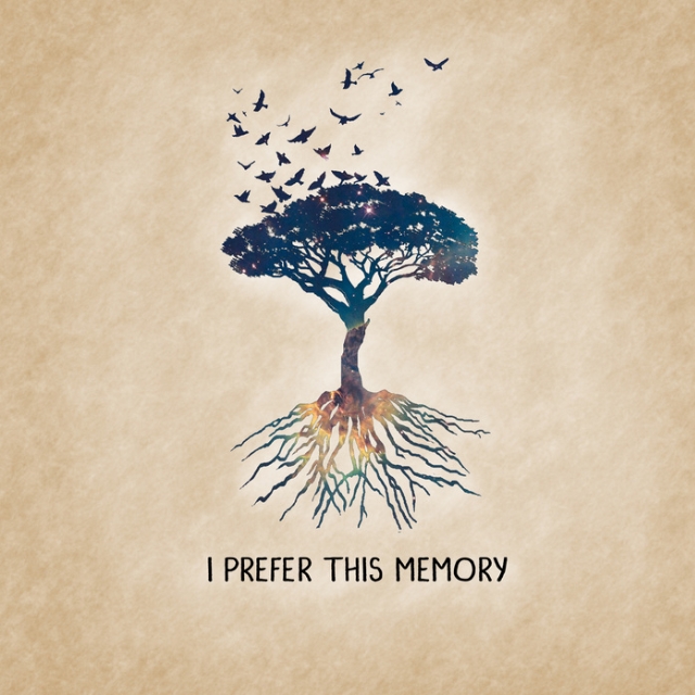 Pilot Practice In Prehistoria