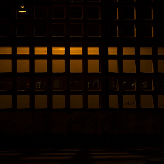 Cracks in the Crown EP