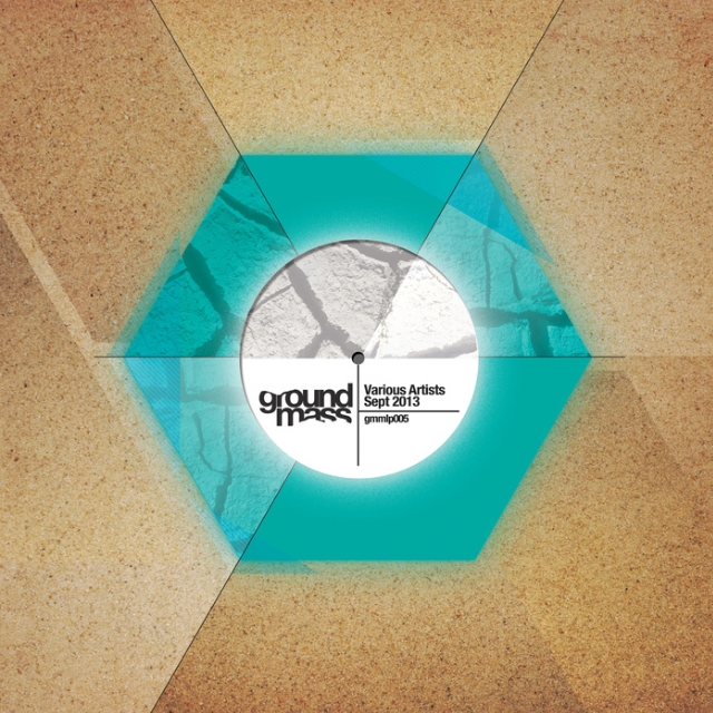 Mark Kloud - Goin Out For Da Loot