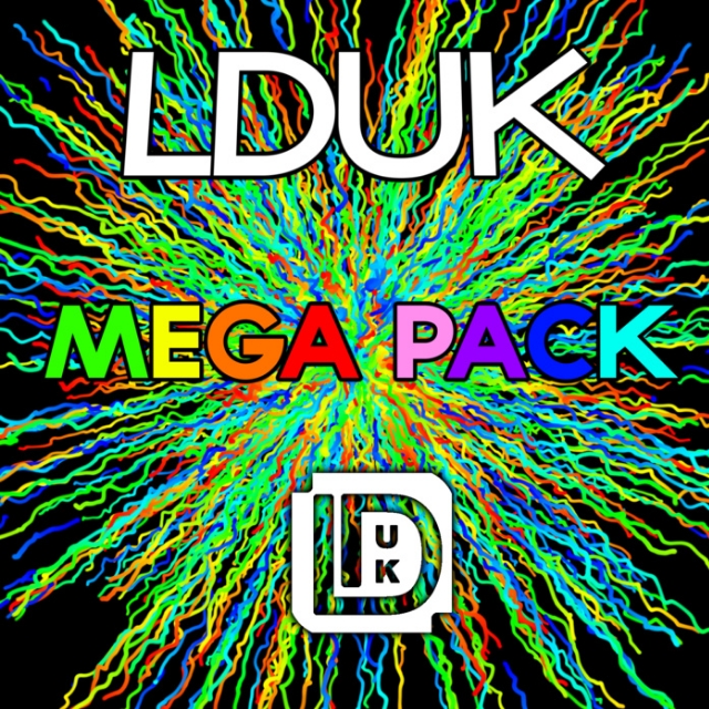 Star Wars (Dubstep Remix)