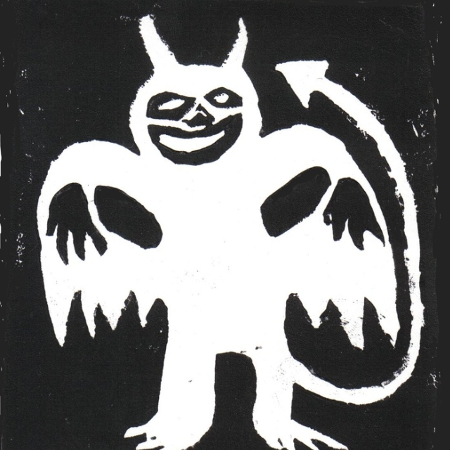 Slaves Graves and Automobiles