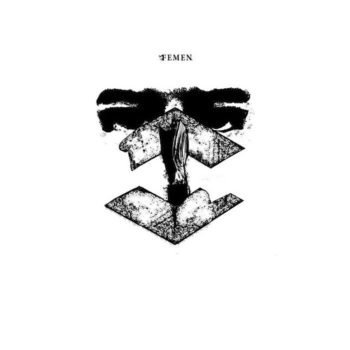 A Clique of Tough Women