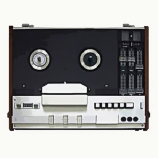 Tarzan and the Dizzy Devils