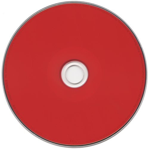 qing chun kuang sao qu