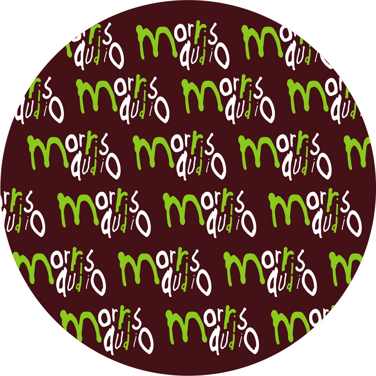 Seven Daze A Week (Part 3)