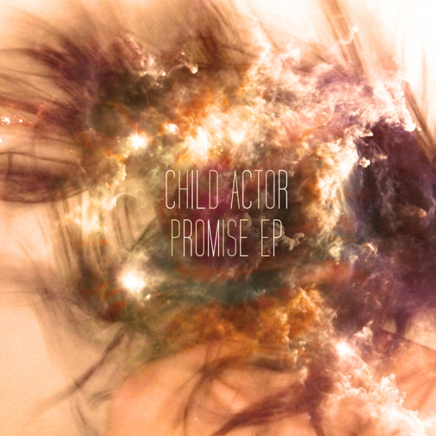 Everything Falling Star