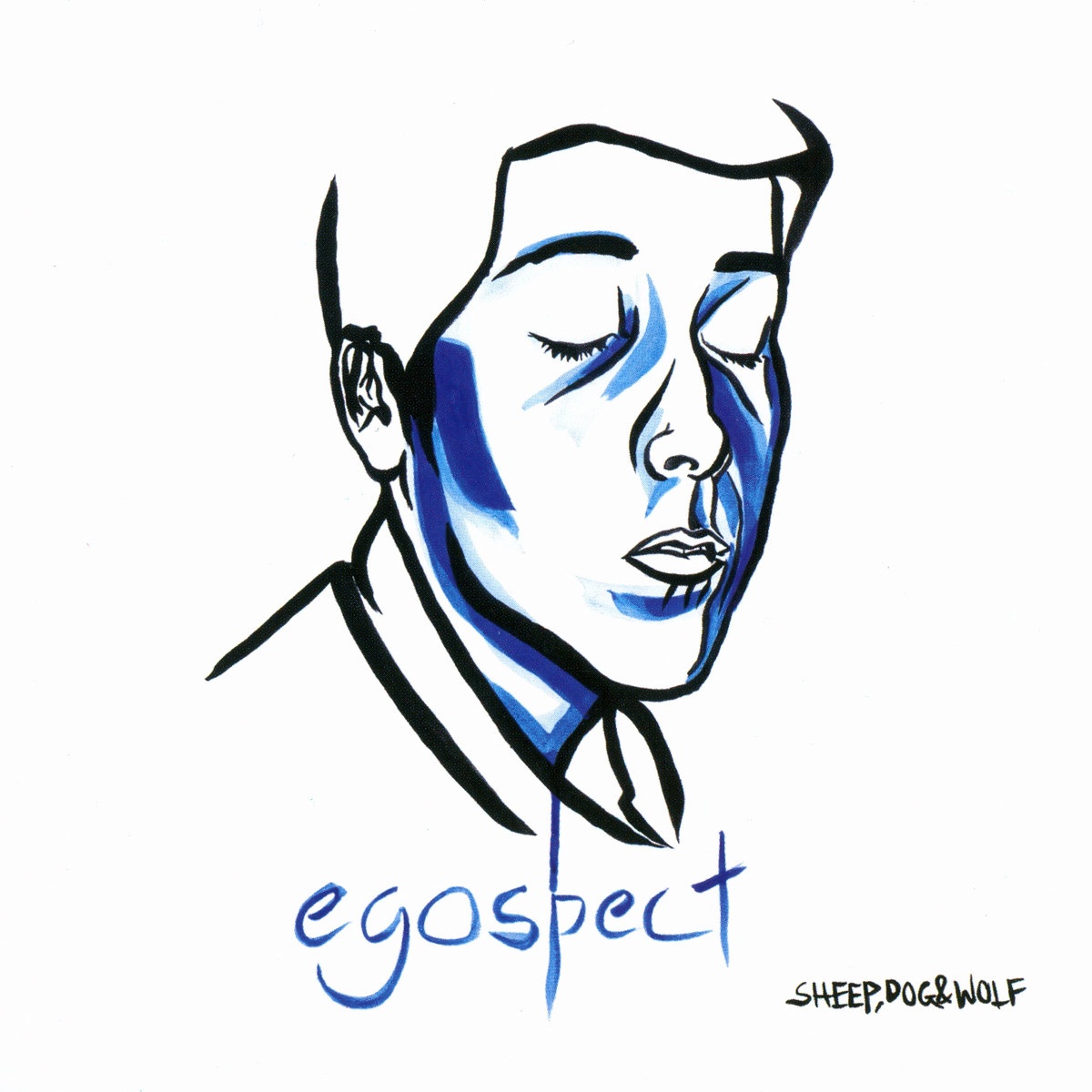 Egospect