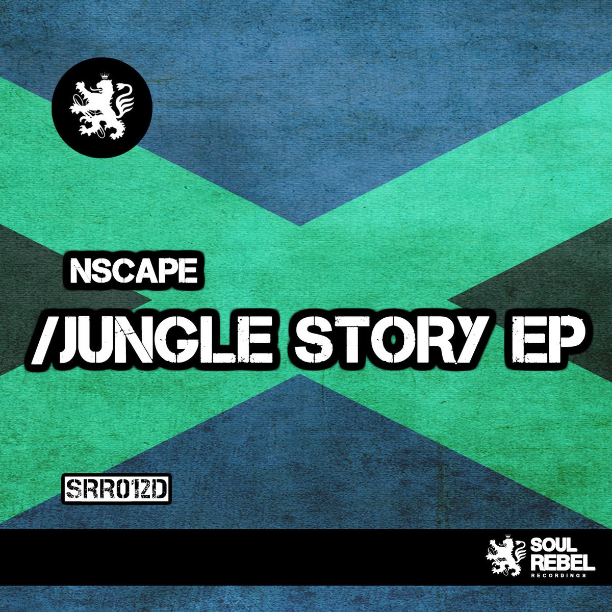 Moonwalk (Original Mix)