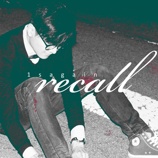 Recall (Outro)