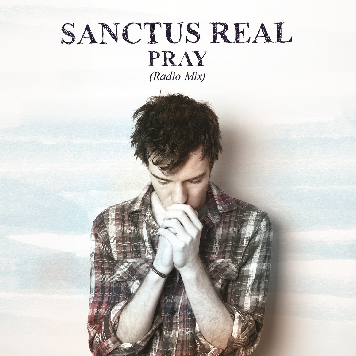 Pray (Radio Mix)