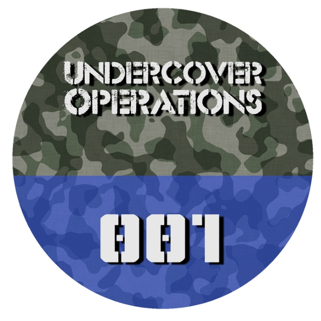 Black Jeans (Instrumental Mix)