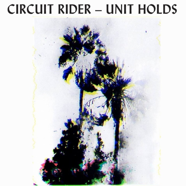 The Clock That Conquers Time