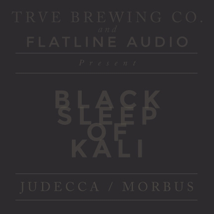 Who's Hearts Are Faint Within You EP