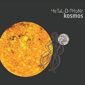 Kosmos
