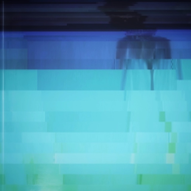 A Disenchanted Snake + Bonus